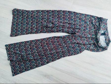 King Louie Hose, Grösse S