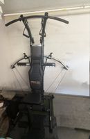 FINNLO by HAMMER Bio Force Kraftstation guter Zustand
