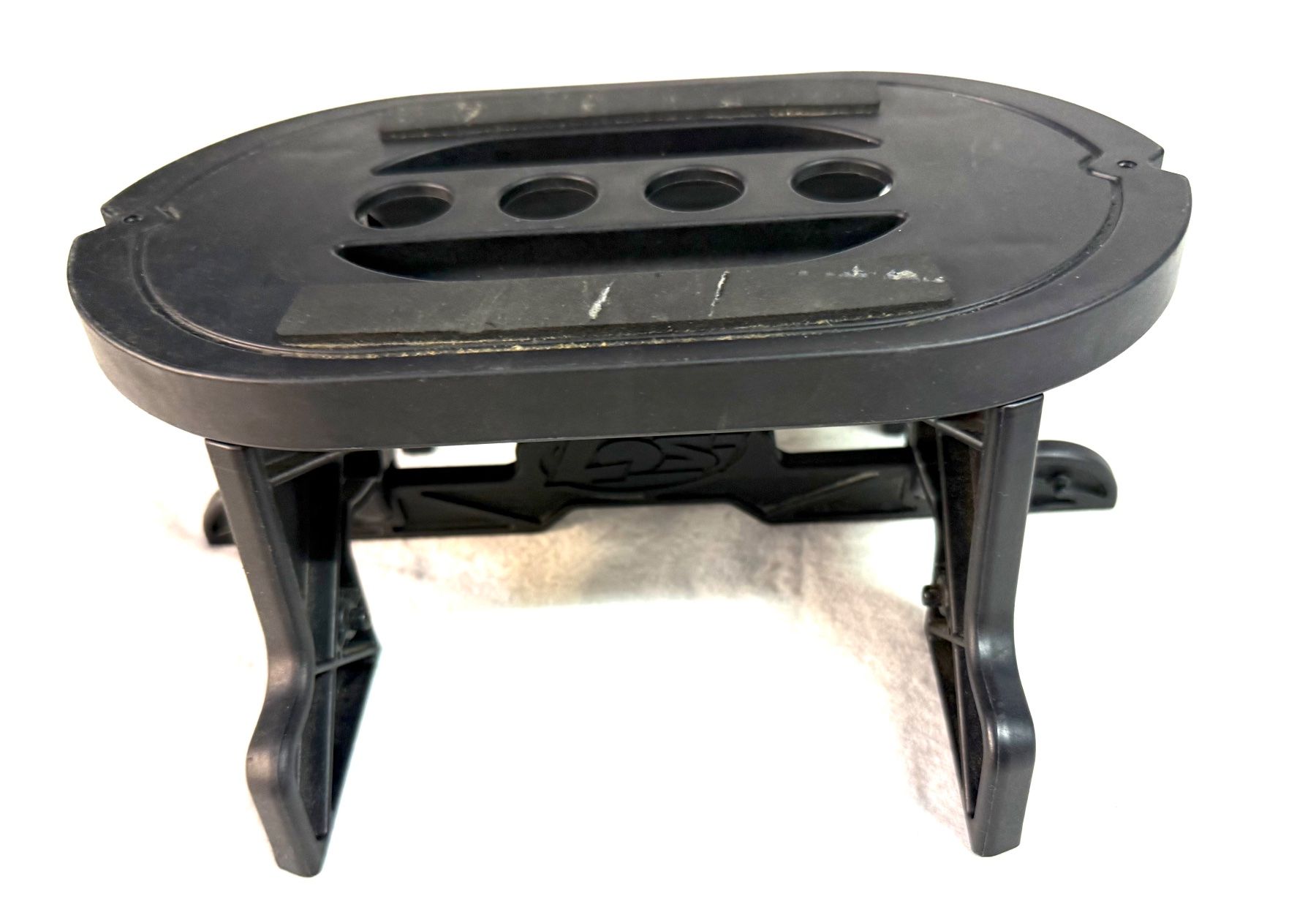 Modellismo RC: SUPPORT BUGGY 1/8 LOSI – Usato da Yverdon-les-Bains venduto da Fijo-rc 3