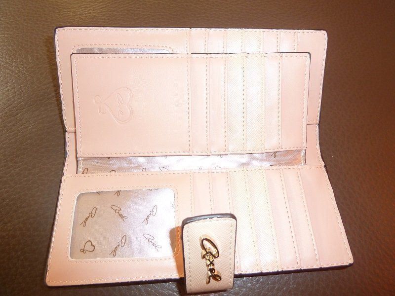 Sonstige Kleidung & Accessoires: Kreditkarten Etui - Designerstück – Neu und originalverpackt aus Widnau von Schurlibua 4