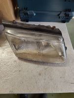 Scheinwerfer Passat 3B