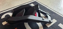 Support de plaque d'origine pour KTM 1290 Super duke GT