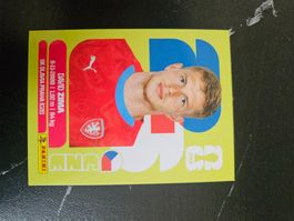 CZE8