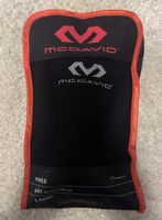 MCDAVID Knee Pads