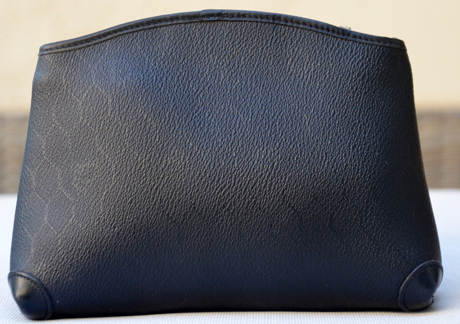 Dior Custodie per cosmetici: Christian Dior Pochette / Tasche – Nuovo (secondo la descrizione) da Collonges venduto da arashee 5