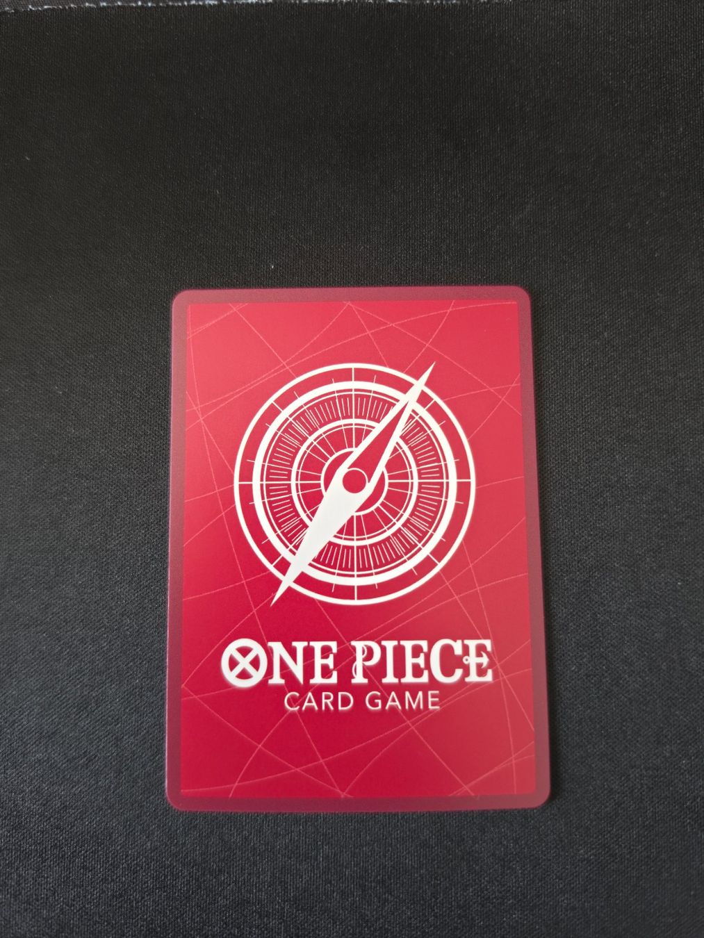 Bandai Carte collezionabili: One Piece Brook Alt Art Set JP – Usato da Carona venduto da OnePieceday26 3