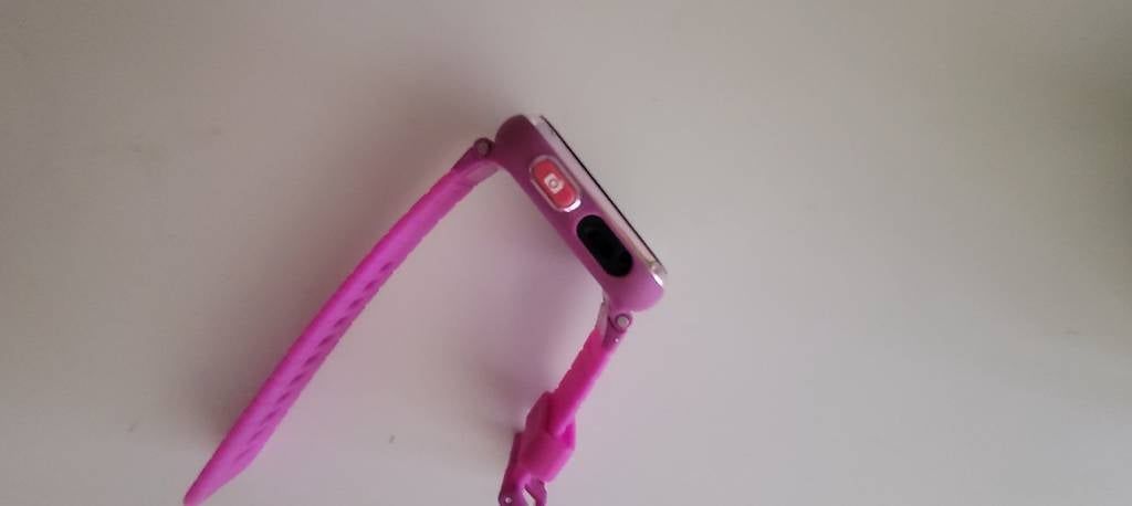 Smartwatch: Vtech Smartwatch DX2 – Usato da Susten venduto da vonnuschka