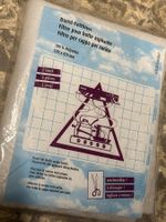 Aus Hausräumung:  Dunst- Fettfilter für Dampfabzug
