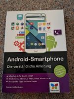 Ratgeber Android Smartphone