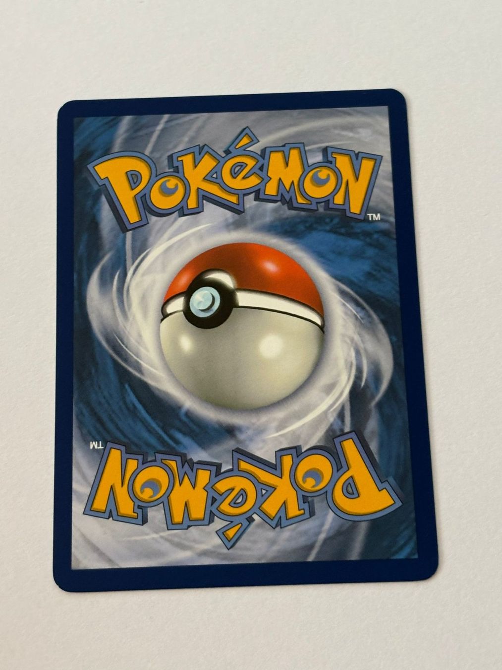 Pokémon Carte collezionabili: Pokemon-Karte Dialga 135/191 – Usato da Herisau venduto da Seyashop1 1
