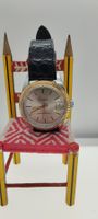 Montre kiple vintage