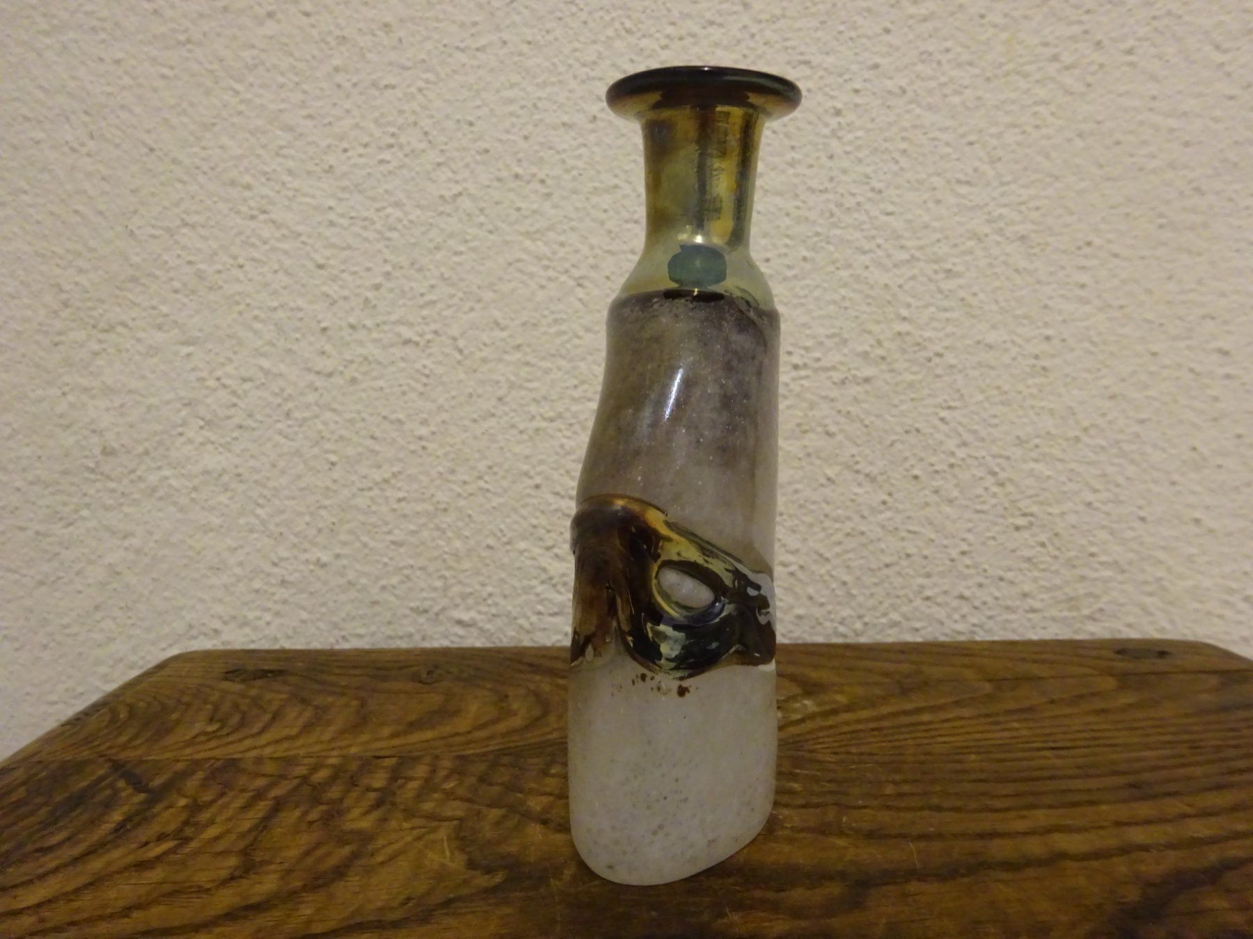 Vasi & Recipienti: Lüsterglanz Vase – Usato da Esslingen venduto da eintagammeer 2