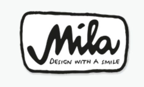 Tazze: Mila big mug 5dl – Usato da Arconciel venduto da chance22 3