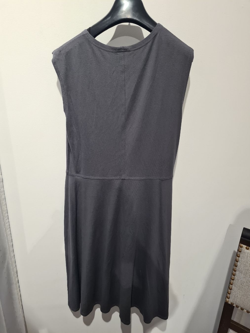 Robes: Evakyburz Kleid, Gr. 38, Set mit Jacke – D'occasion à Adligenswil par FriedasWelt 4