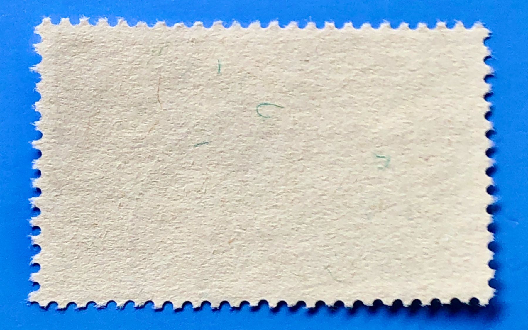 Alle Briefmarken: Nr.252 Bauer,Pferd,Pflug  GESTEMPELT 1941  – Gebraucht aus Aarau von Billa007 1
