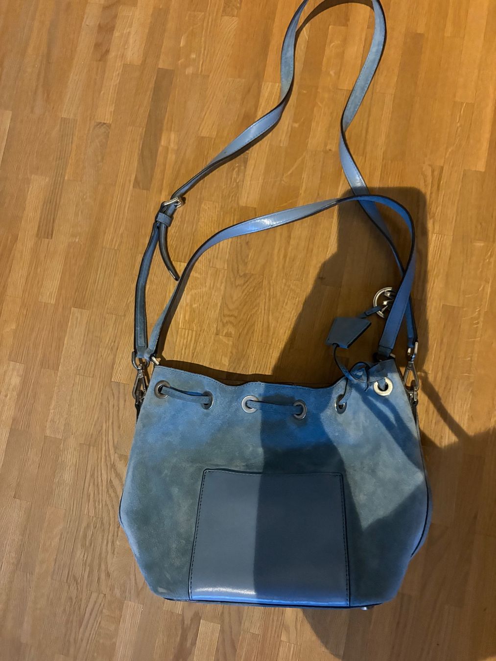 Borse da donna: Michael Kors Tasche – Usato da Aarau venduto da sev_cf6d 1