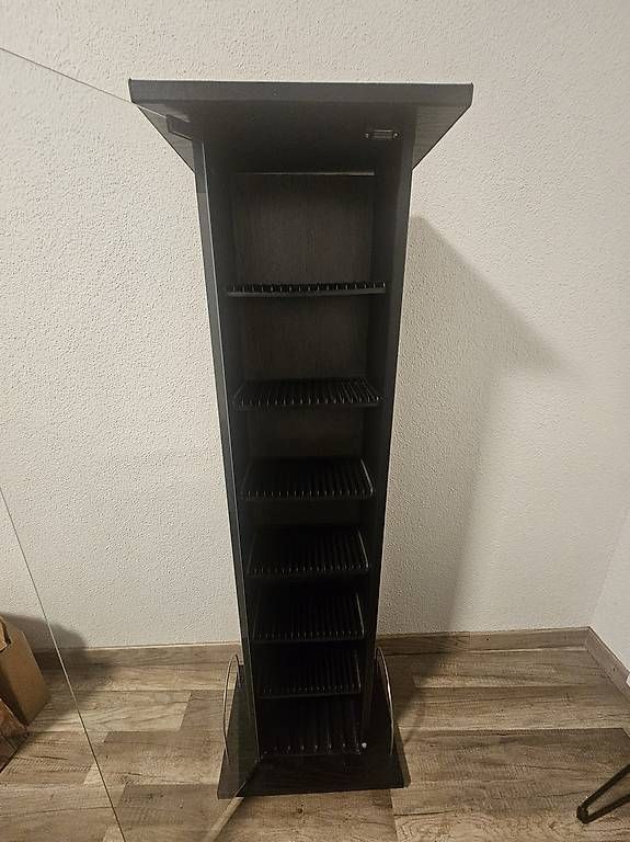 Scaffali: Regal – Usato da Lengnau BE venduto da orh_nqg6 2