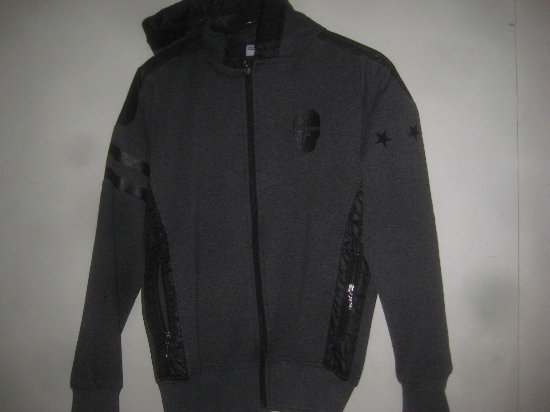 Completi: KNABEN  JACKE UND HOSE – Usato da Uster venduto da flocke1 1