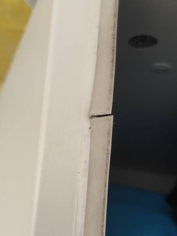 Armadi: armoire d'angle chambre à coucher – Usato da Grolley venduto da GregMaur8883 2