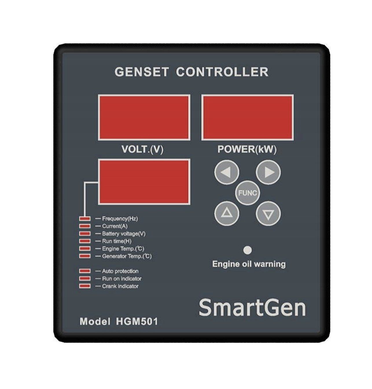 Generatori di corrente: Diesel Stromerzeuger 9,5 kW 400V Generator E-Start – Nuovo e nell'imballaggio originale da Wallenwil venduto da toesstal-vertrieb 7