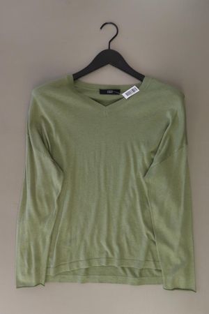 Steffen Schraut QVC Pullover mit