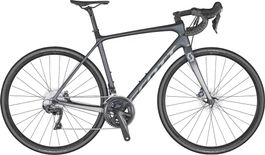 Scott Addict 10 Grösse M