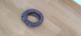 Make-up-Stirnband