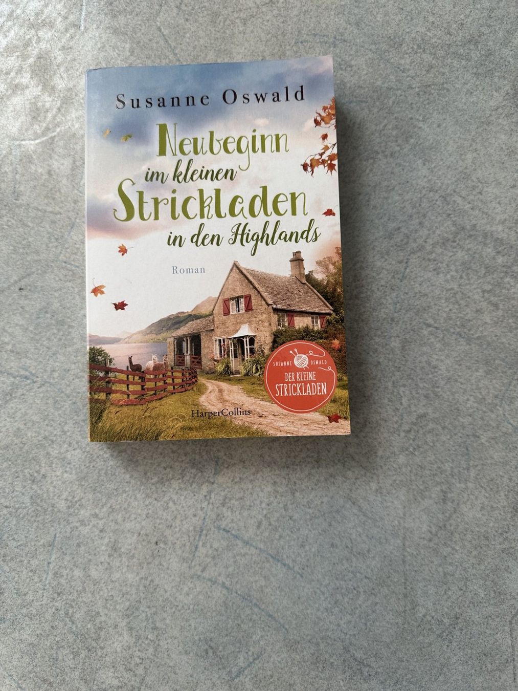 Bücher: Bücher von Susanne Buchpacket 30.- – Gebraucht aus Oberurnen von Smile58 5