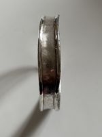 Armreif von Goldschmiedin