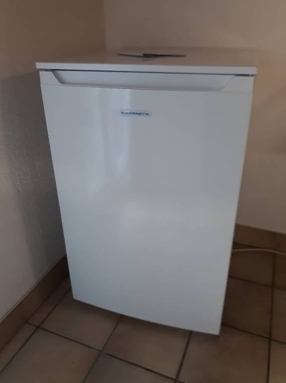 Gefrierschrank: Congélateur Kibernetik TK 92 – Neu (gemäss Beschreibung) aus La Chaux-de-Fonds von edm_dh89 1