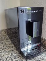Melitta Caffeo Solo Kaffeevollautomat (<1 Jahr alt)