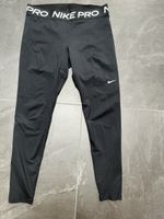 Nike Pro Sporthose Fr.42