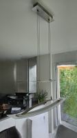 Moderne Designer Hängelampe, Top Zustand, Schnäppchen!