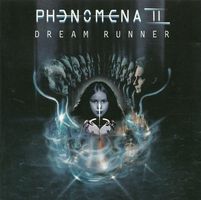 Phenomena II - Dream...