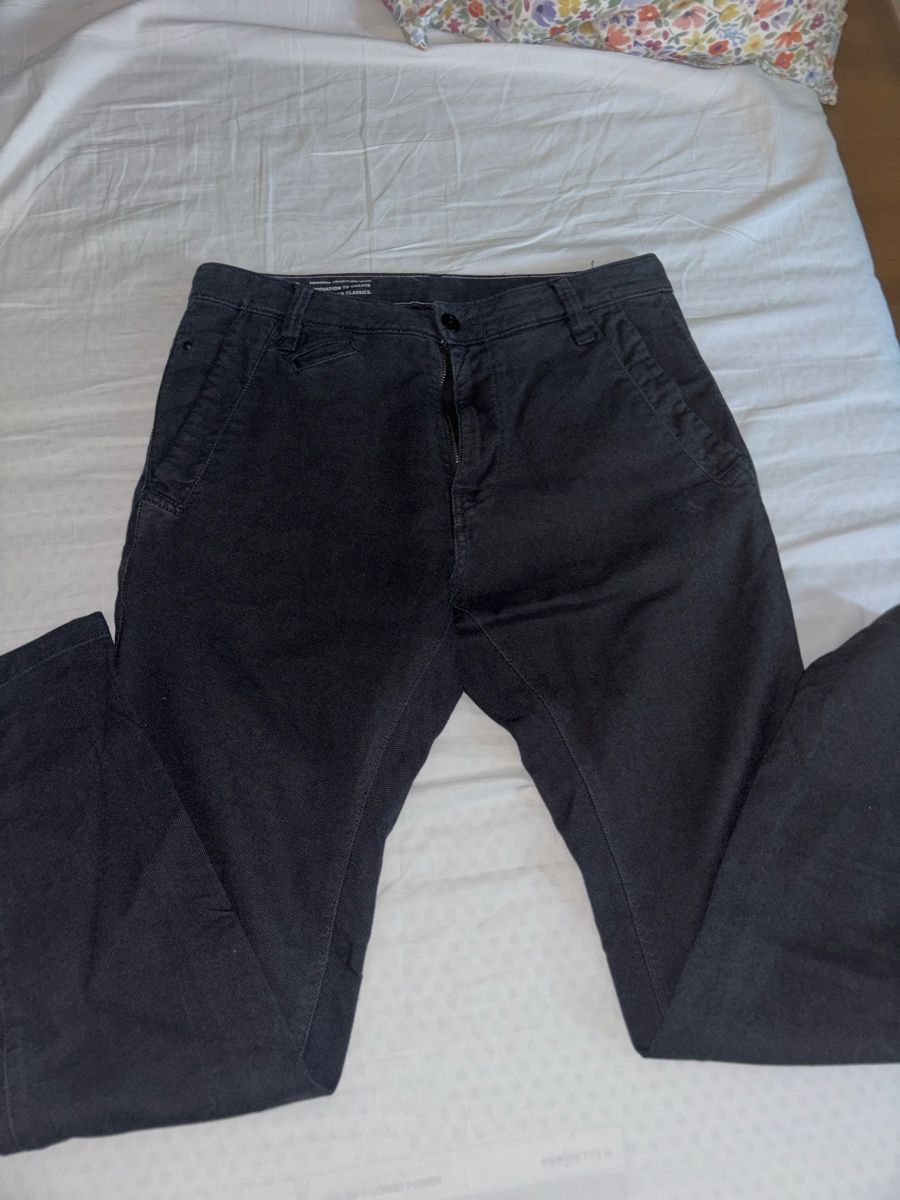 G-Star Pantalons: G star hose  – D'occasion à Zürich par Miro28M 1