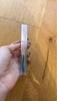 Huda Beauty Silk Balm Icy: Hydrate & Shine All Season!