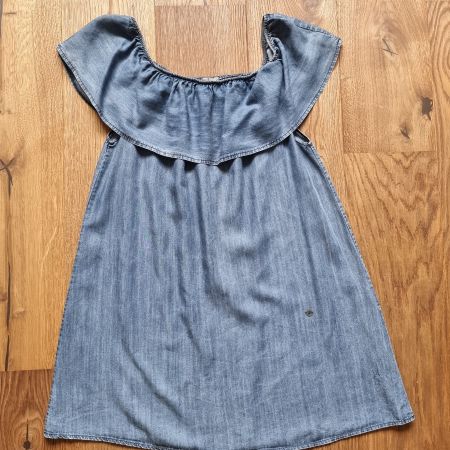 Damen kleid forpen, gr s