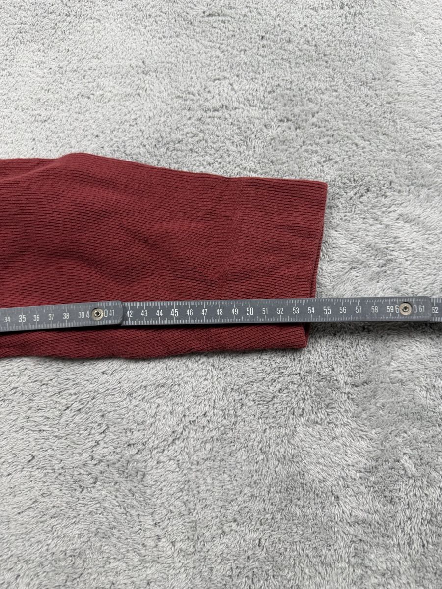 Gap Maglioni & Felpe: Gap sweatshirt – Usato da Erlinsbach SO venduto da TogaResell 6