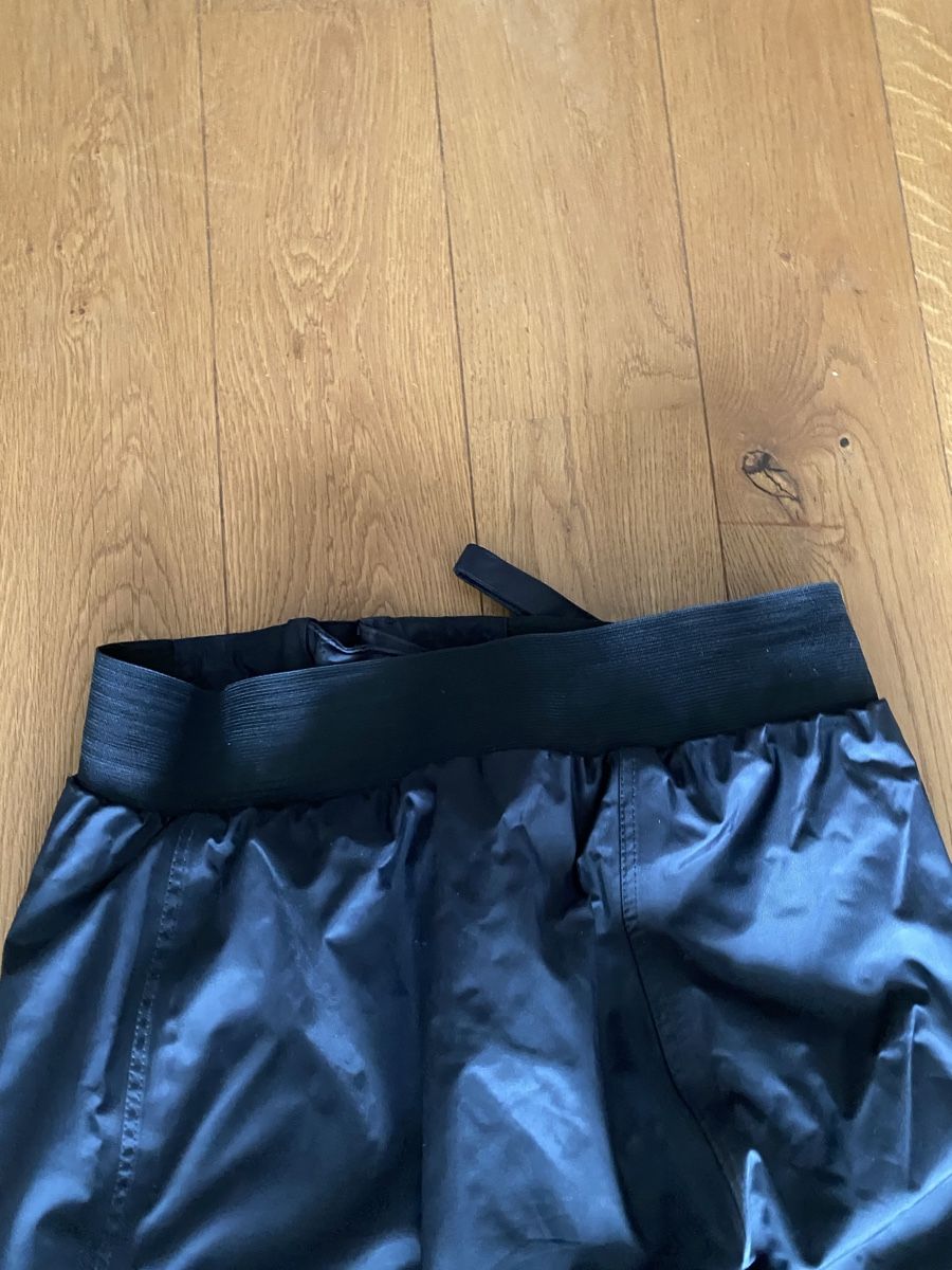 IXS Pantalons: Motorradhose – D'occasion à Ennetbaden par gubn 2
