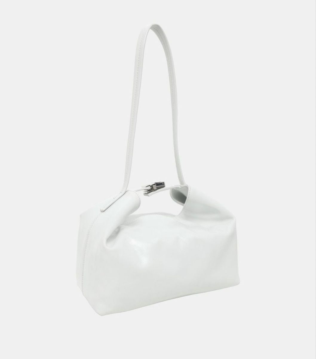 Taschen für Damen: By Far bag – Neu und originalverpackt aus Paradiso von viorea 2