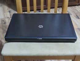 DELL Probook 6570b