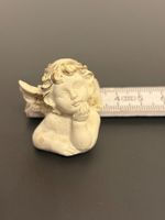 Engel-Figur