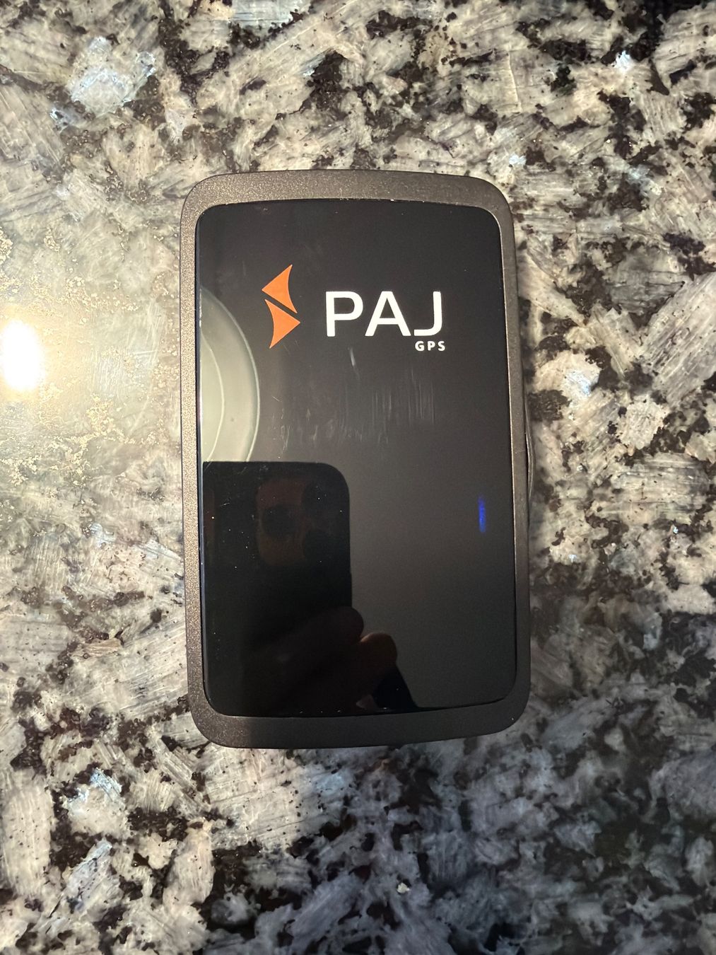 GPS & Strumenti di misurazione: PAJ GPS Allround Finder – Usato da Dübendorf venduto da aigol 1