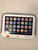 Fisher-Price Laugh & Learn Fun Tablet - Kids Learning Toy!