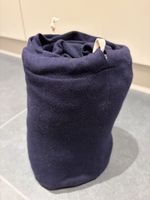 Moby Wrap Tragetuch