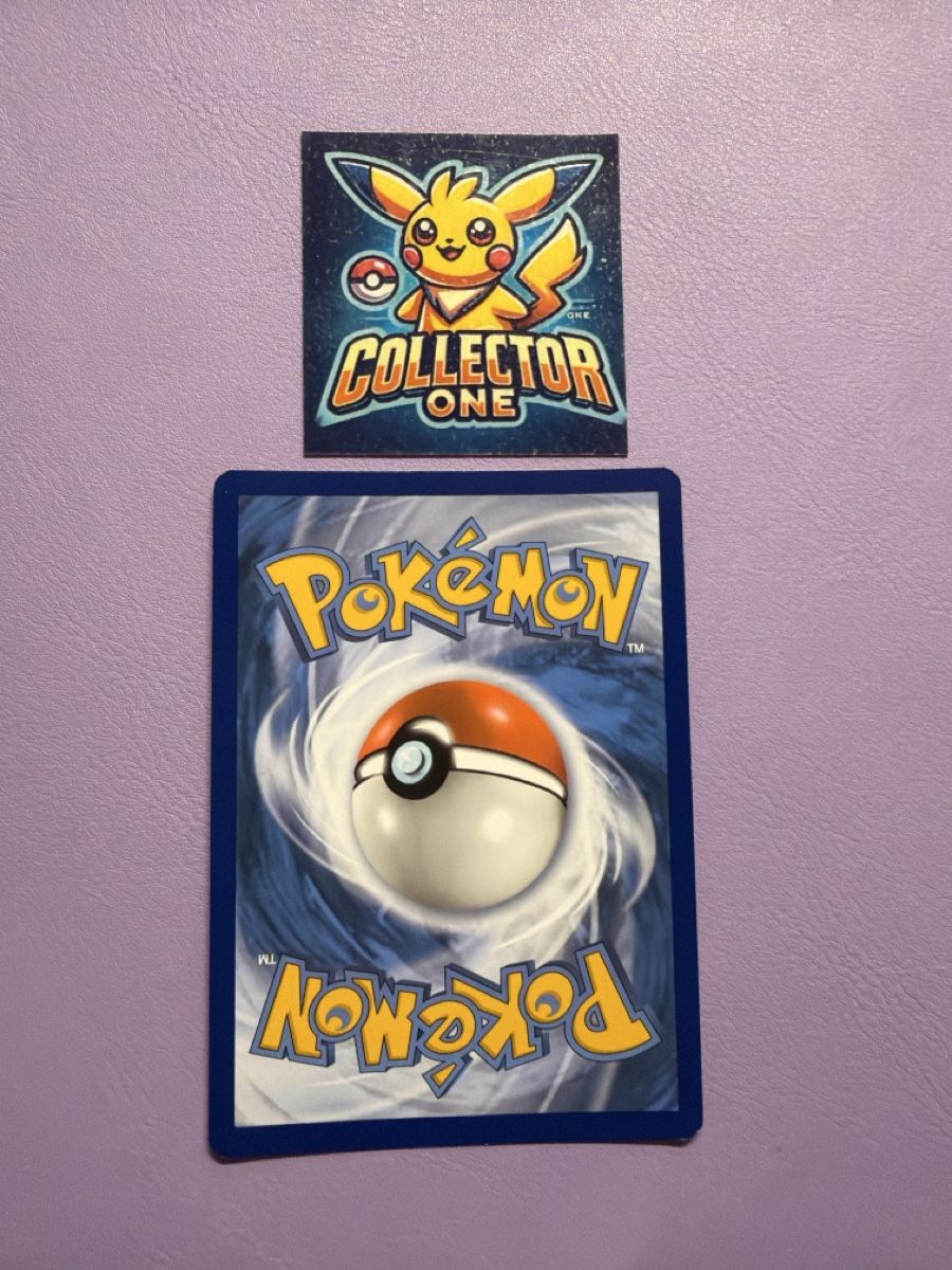 Pokémon Carte collezionabili: Pokemon Duraludon Cosmic Holo 2020 – Nuovo (secondo la descrizione) da Lommiswil venduto da CollectorOne 1