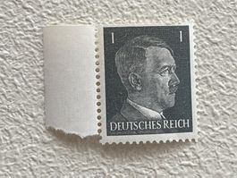 SALE ! DR Briefmarken ab 1 CHF (Gratis-Versand)