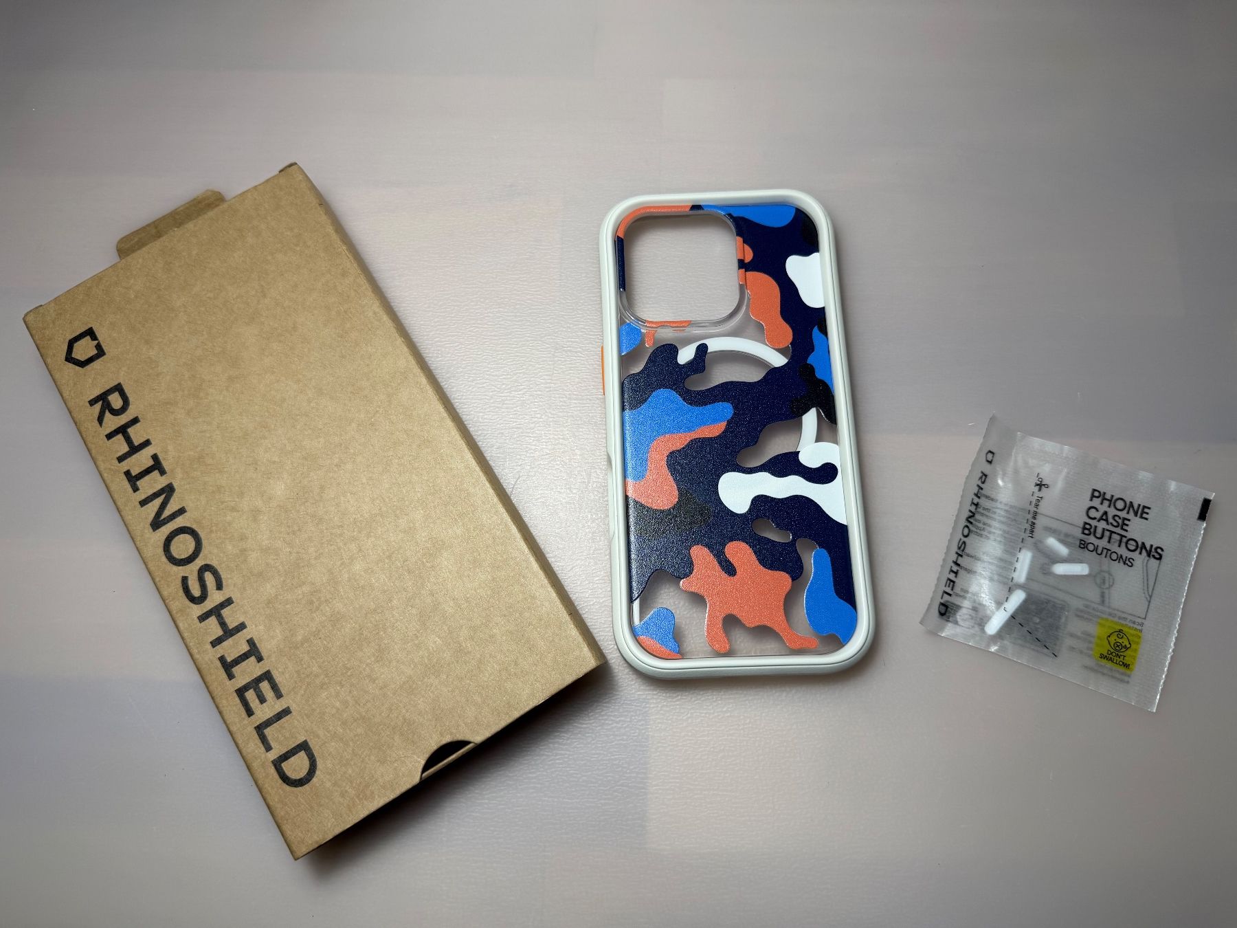 Sitemapcdatahttpsmodeinf Inetcomretirer Coque Rhinoshield