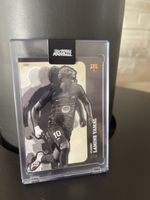 Topps Total Football 25/26– Lamine Yamal Classic Black 2/10