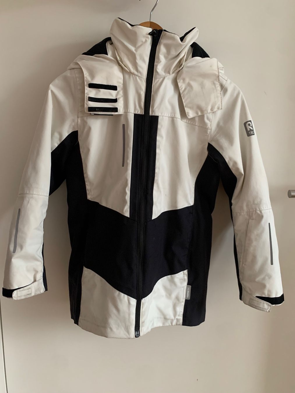 Reima Giacche & Cappotti: Reima Winterjacke – Usato da St. Gallen venduto da tst_7f6d